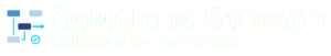 logo ss complet padded