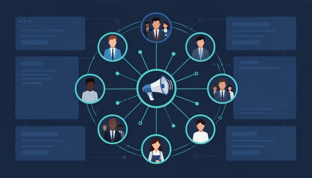 SharePoint Campaigns : la nouvelle arme pour vos communications internes sharepoint campaigns